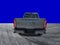 2024 Ford Super Duty F-350 SRW Pickup Lariat