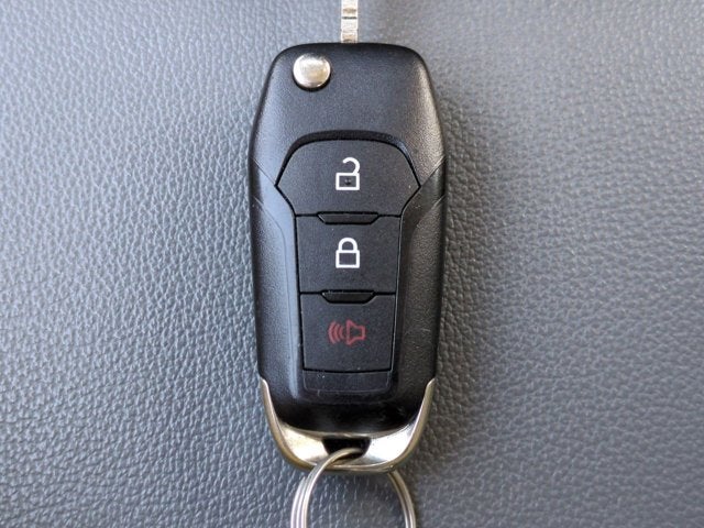 2024 Ford Super Duty F-350 SRW Pickup XL