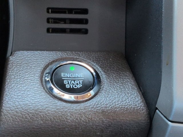 2022 Ford Super Duty F-450 DRW King Ranch