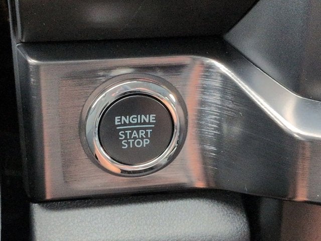 2026 Ford Super Duty F-450 DRW LARIAT