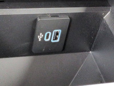 2026 Ford Super Duty F-450 DRW LARIAT