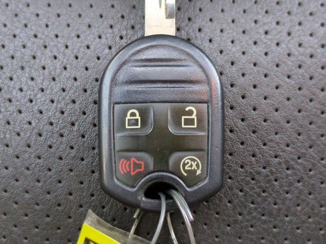 2015 Ford Super Duty F-450 Pickup King Ranch DRW