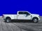 2022 Ford Super Duty F-450 DRW Platinum