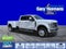 2026 Ford Super Duty F-450 DRW LARIAT