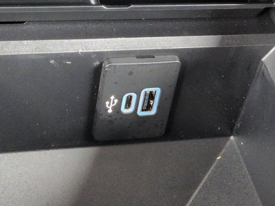 2026 Ford Super Duty F-450 DRW LARIAT