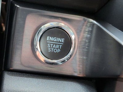 2026 Ford Super Duty F-450 DRW LARIAT