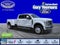 2026 Ford Super Duty F-450 DRW LARIAT