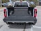 2026 Ford Super Duty F-450 DRW LARIAT