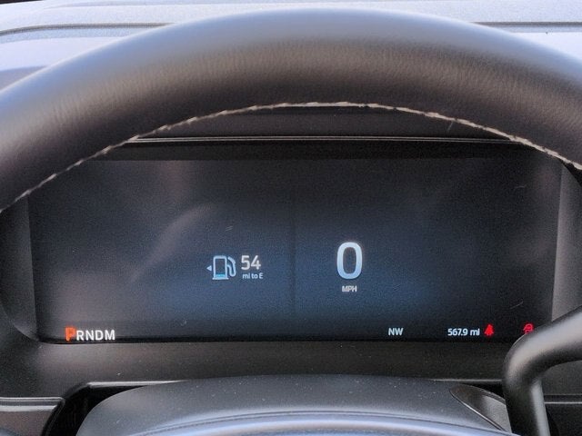 2026 Ford Super Duty F-450 DRW LARIAT