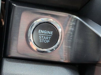 2026 Ford Super Duty F-450 DRW LARIAT