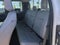 2023 Ford Super Duty F-350 SRW XL