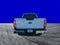 2023 Ford Super Duty F-350 SRW XL