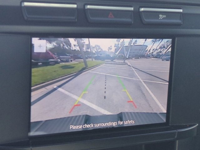 2023 Ford Super Duty F-250 SRW XL