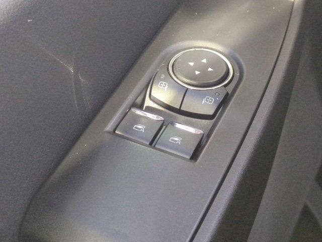 2023 Ford Super Duty F-250 SRW XL