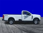 2023 Ford Super Duty F-250 SRW XL