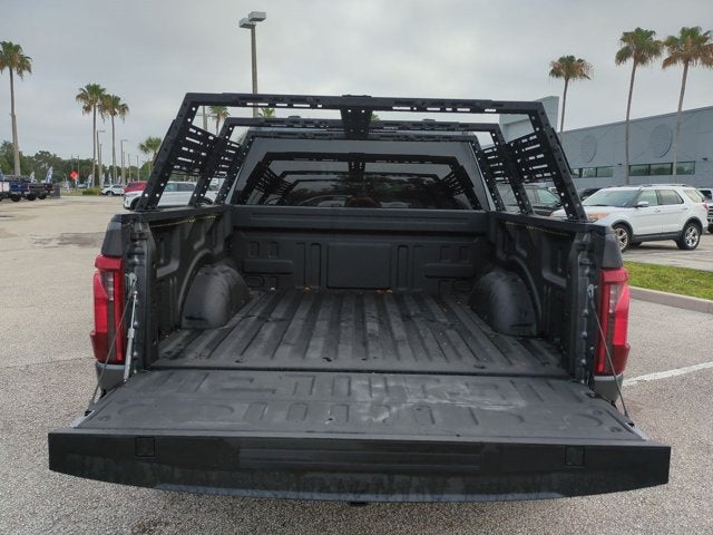 2024 Ford F-150 STX LIFTED!! RIMS!! TIRES!!