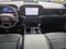 2024 Ford F-150 STX LIFTED!! RIMS!! TIRES!!