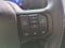 2024 Ford F-150 STX LIFTED!! RIMS!! TIRES!!