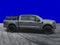2024 Ford F-150 STX LIFTED!! RIMS!! TIRES!!