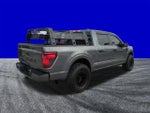 2024 Ford F-150 STX LIFTED!! RIMS!! TIRES!!