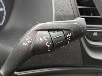 2024 Ford Transit-150 Base