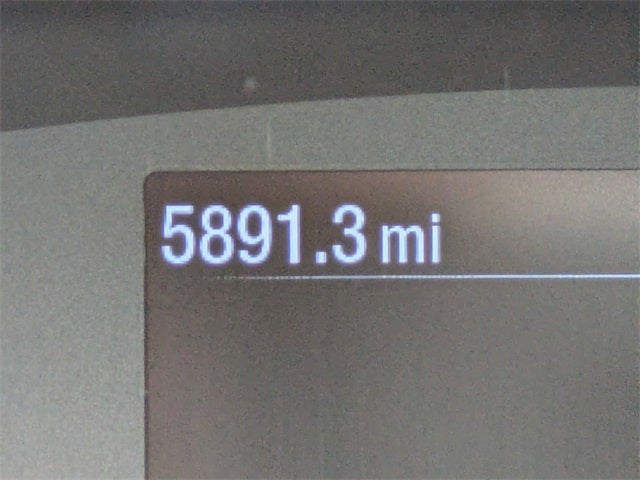 2024 Ford Transit-150 Base