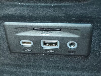 2020 Chevrolet Corvette 3LT