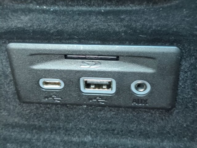 2020 Chevrolet Corvette 3LT