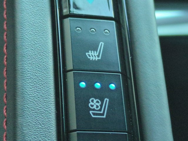 2020 Chevrolet Corvette 3LT