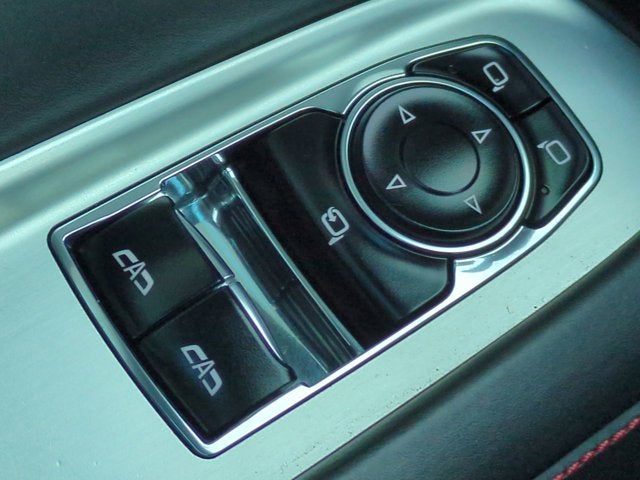 2020 Chevrolet Corvette 3LT