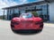 2020 Chevrolet Corvette 3LT