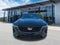 2025 Cadillac CT4 Sport
