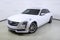 2016 Cadillac CT6 Luxury RWD