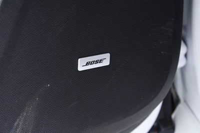 2016 Cadillac CT6 Luxury RWD