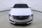 2016 Cadillac CT6 Luxury RWD