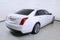 2016 Cadillac CT6 Luxury RWD