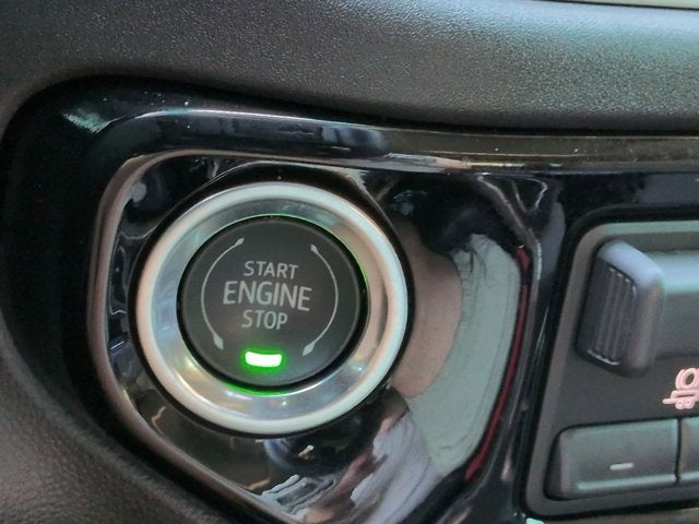 2025 Chevrolet Silverado 3500HD LTZ