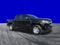 2017 Chevrolet Colorado 4WD WT