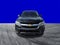 2017 Chevrolet Colorado 4WD WT