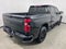2024 Chevrolet Silverado 1500 2WD Crew Cab Short Bed Custom