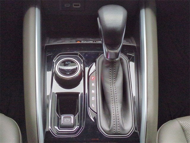 2023 Chevrolet Colorado 4WD ZR2