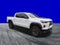 2023 Chevrolet Colorado 4WD ZR2