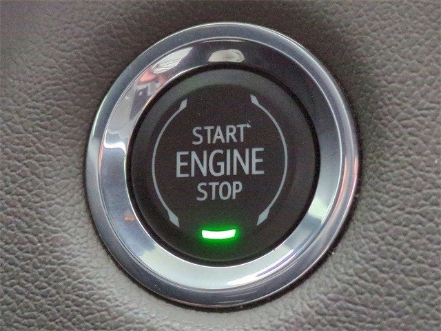 2023 Chevrolet Colorado 4WD ZR2