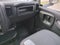 2006 GMC TC4500 TOP KICK UPFIT