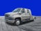 2006 GMC TC4500 TOP KICK UPFIT