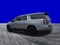 2023 Chevrolet Suburban LS