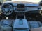 2022 Chevrolet Suburban High Country