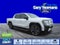 2025 GMC Sierra EV Denali