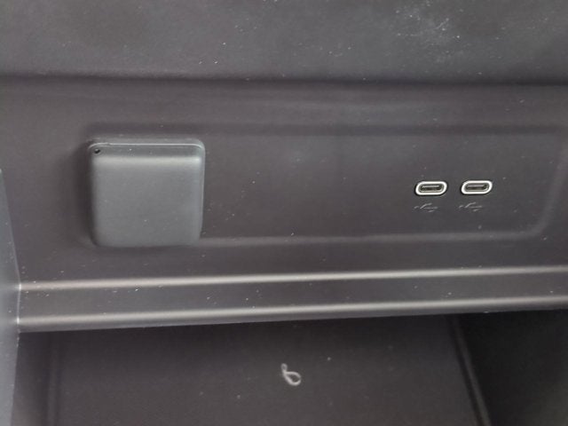 2025 GMC Sierra EV Denali