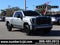2024 GMC Sierra 2500HD 4WD Crew Cab Standard Bed AT4